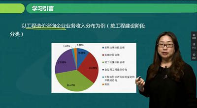 電力電纜、操控電纜